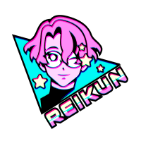 Reikun