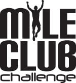 Mile Club Challenge