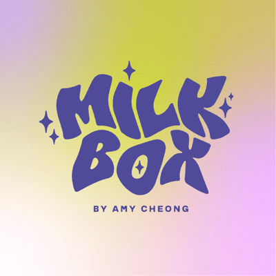 Milkbox