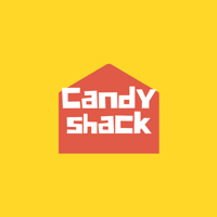 CandyShack EU