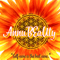 Annu Beauty