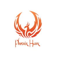 Phoenix Hanx