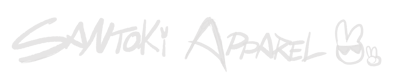Santoki Apparel