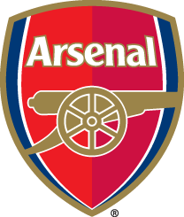 Arsenalprogrammes Home