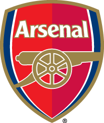 Arsenalprogrammes