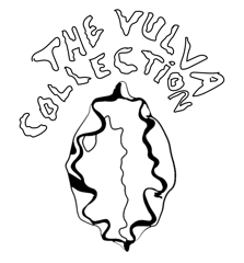 The Vulva Ring Collection