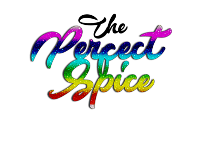 The Perfect Spice