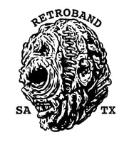 Retroband Home