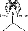 Dent-De-Leone
