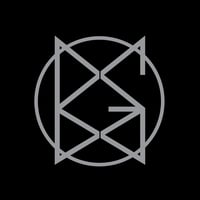 Simedsgn