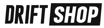 Drift Nation Shop