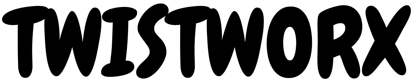 twistworx Home