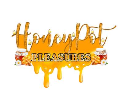 HoneyPot Pleasures 