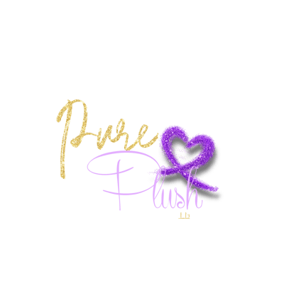 PurePlushLL3