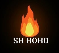 SB Boro Home