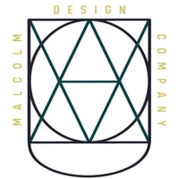 Malcolm Design Company Home