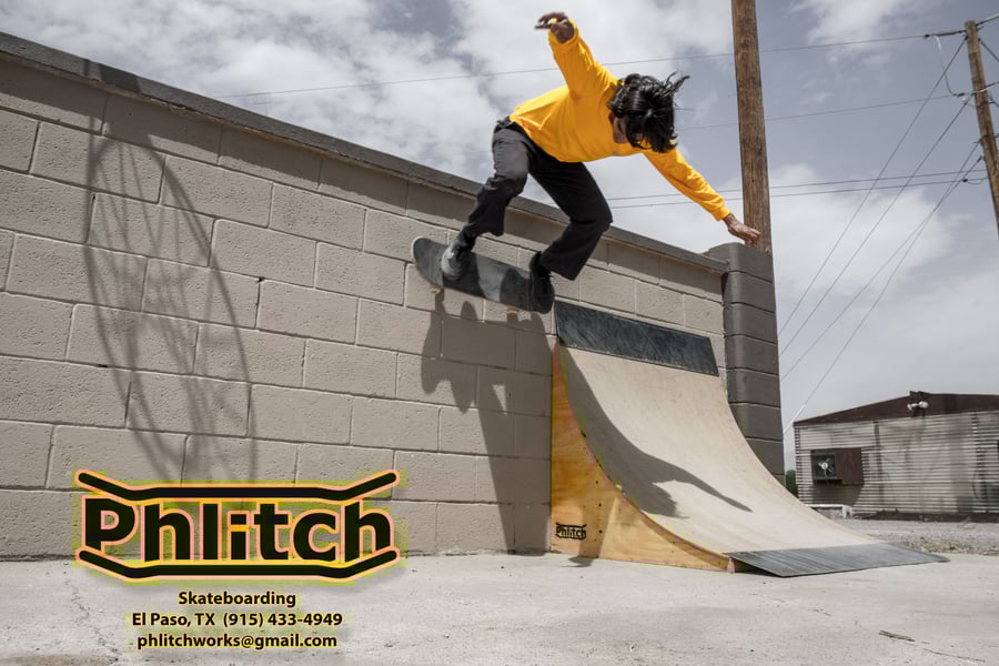 Promo image