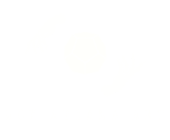 nox arcana art Home