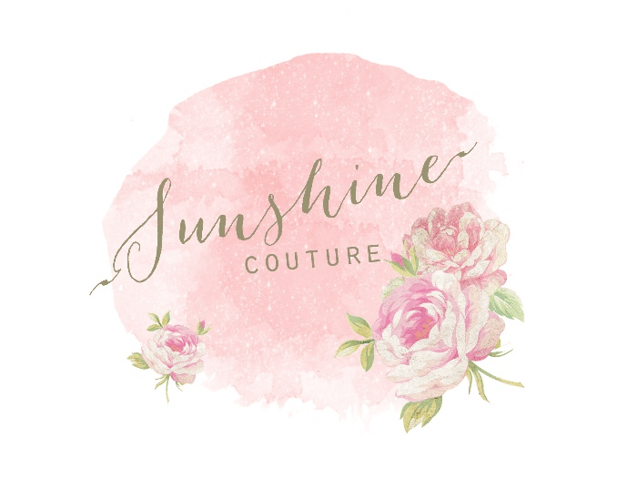 Sunshine Couture