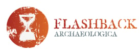 Flashback Archaeologica