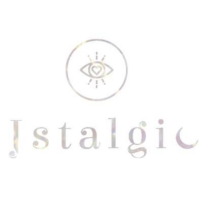 jstalgic Home