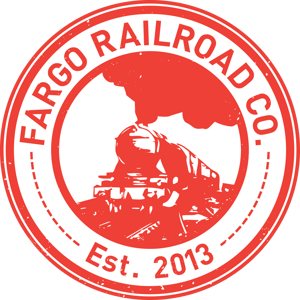 The Fargo Raiload Co Home