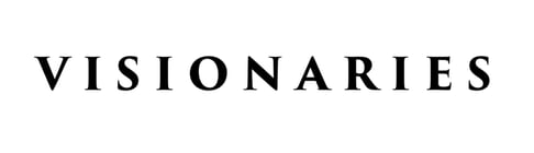 Visionaries  Home