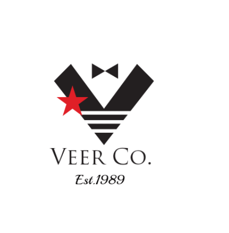 Veer clothing Co.