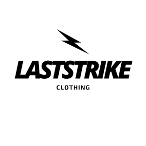 LastStrikeClothing Home