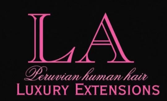 Luxuryextensionsbyla Home