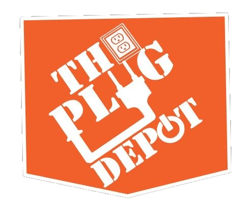 ThePlugDepot Home