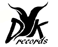 DYK records