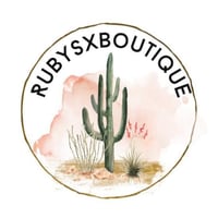 rubysxboutique 