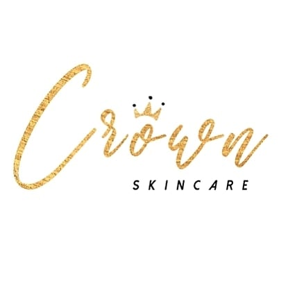 Crown Skincare PL