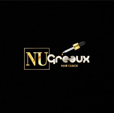 NuGreaux