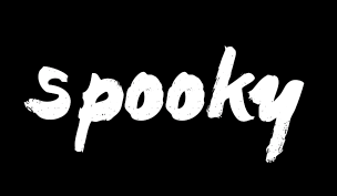spookygroup
