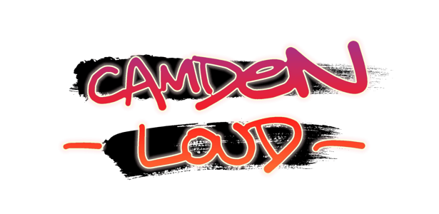 Camden Loud Home