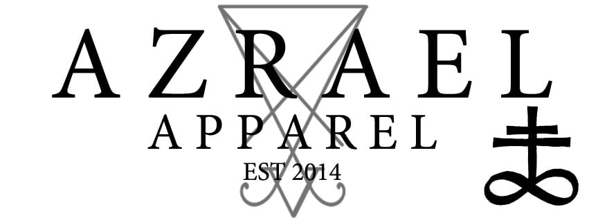 Azrael Apparel