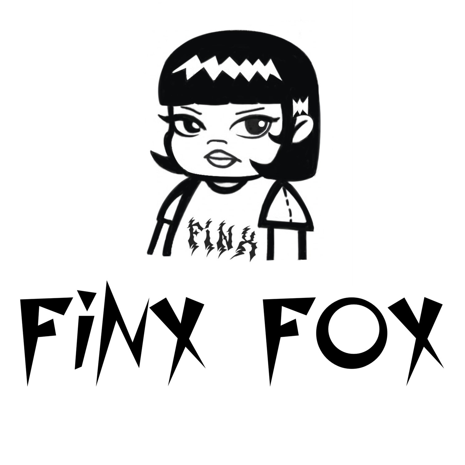 Finx Fox Home