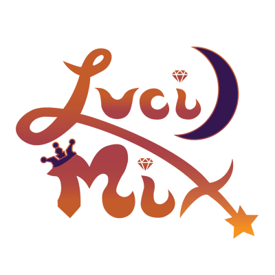 Lucid Mix Home