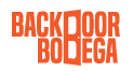 Backdoor Bodega