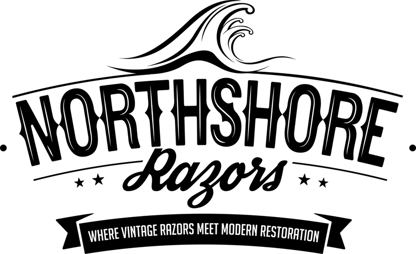 North Shore Razors