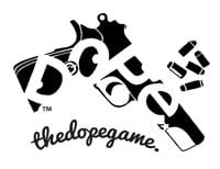The Dope Game™