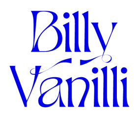 Billy Vanilli