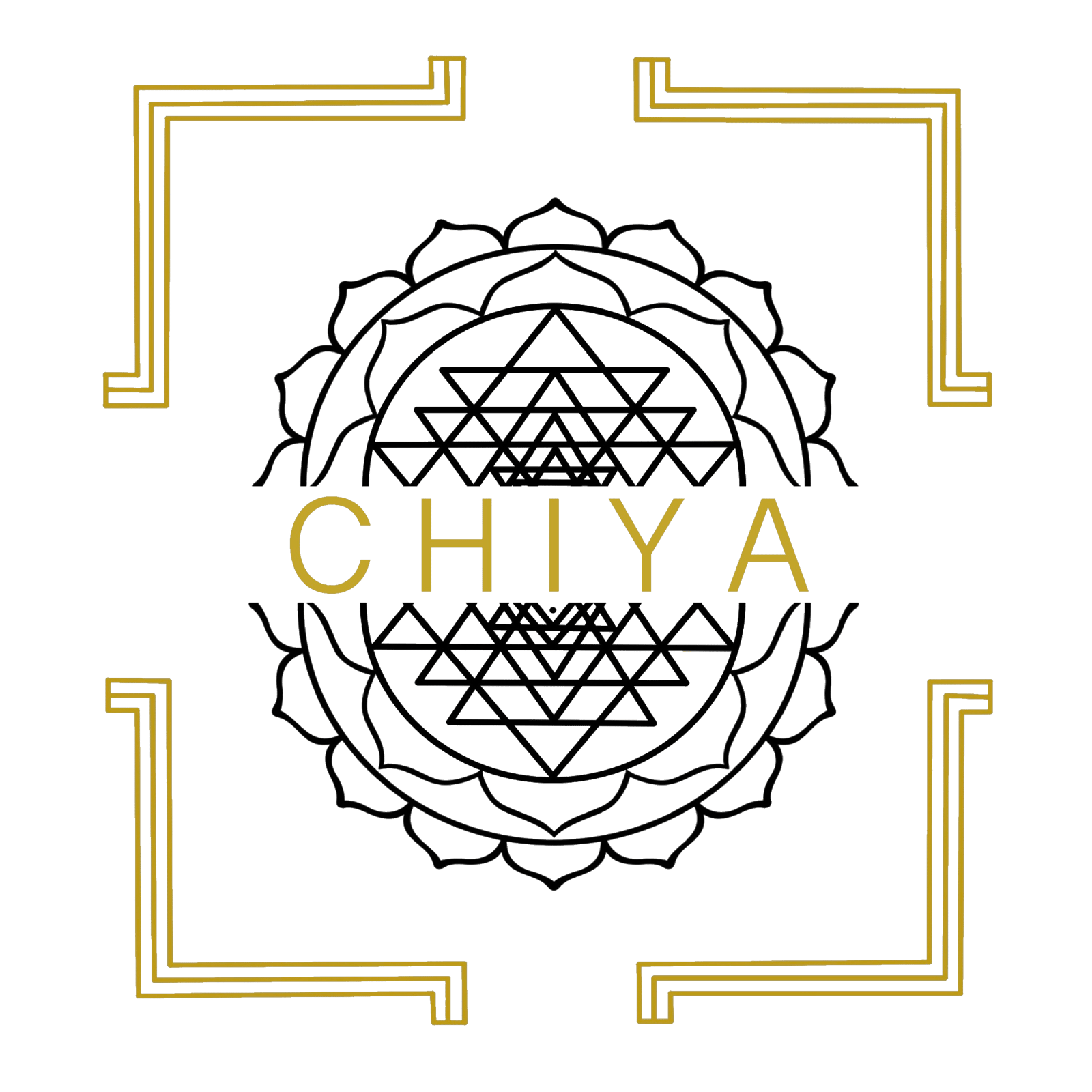 shop.chiya