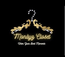 Monayz Closet