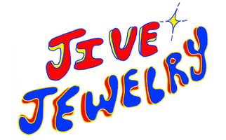 Jive Jewelry  Home