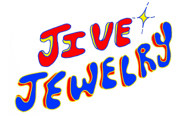 Jive Jewelry  Home