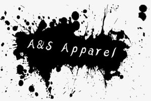 A&S Apparel