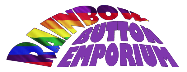 Rainbow Button Emporium